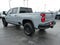 2025 Chevrolet Silverado 2500 HD ZR2