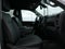 2020 Chevrolet Silverado 2500 HD Work Truck