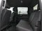 2020 Chevrolet Silverado 2500 HD Work Truck