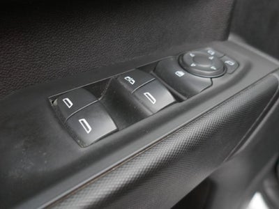 2020 Chevrolet Silverado 2500 HD Work Truck