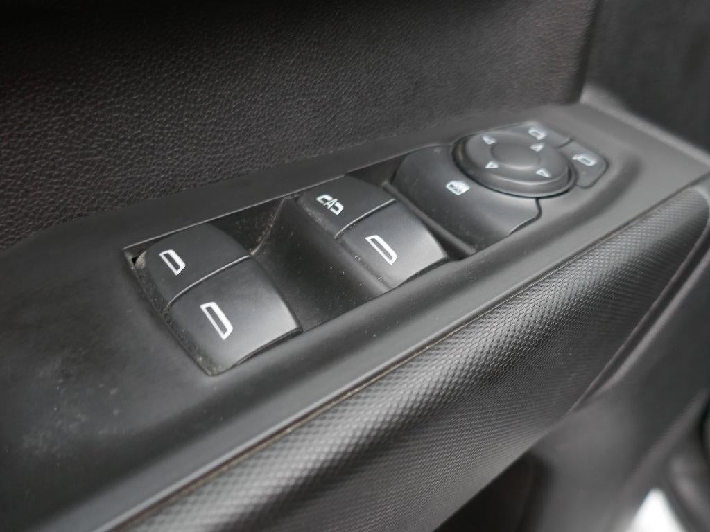 2020 Chevrolet Silverado 2500 HD Work Truck