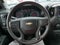 2020 Chevrolet Silverado 2500 HD Work Truck