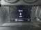 2020 Chevrolet Silverado 2500 HD Work Truck