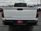 2020 Chevrolet Silverado 2500 HD Work Truck