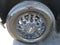 2023 Chevrolet Silverado 3500 HD High Country