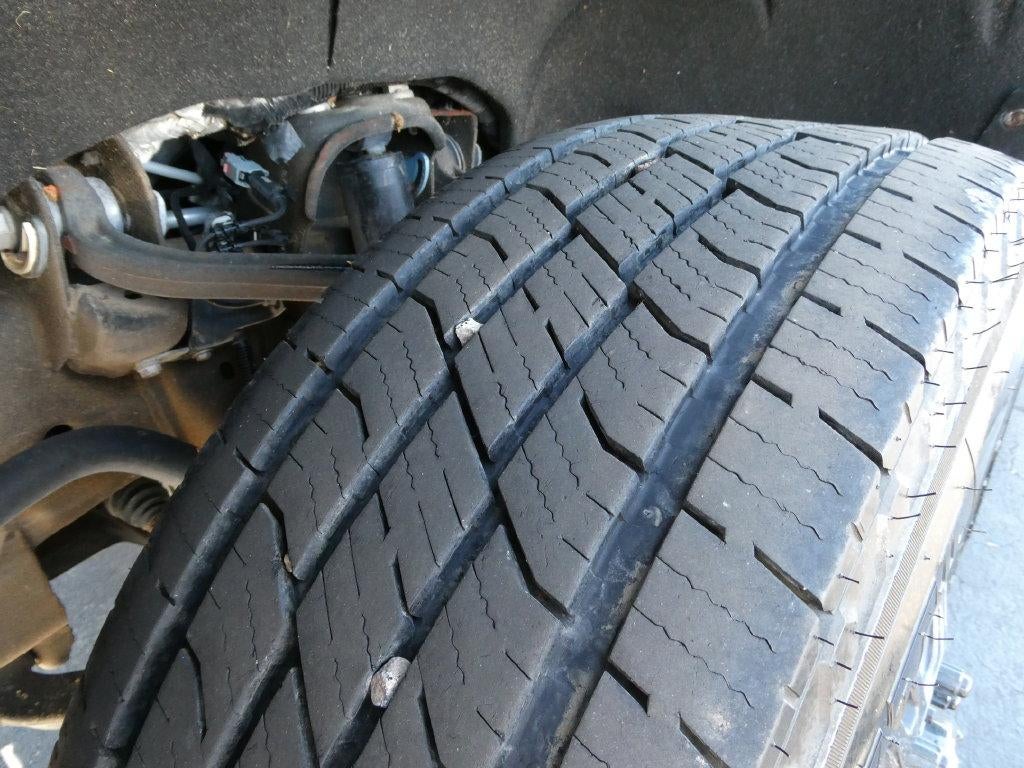 2023 Chevrolet Silverado 3500 HD High Country