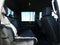 2023 Chevrolet Silverado 3500 HD High Country
