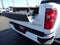 2023 Chevrolet Silverado 3500 HD High Country