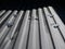 2023 Chevrolet Silverado 3500 HD High Country
