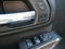 2023 Chevrolet Silverado 3500 HD High Country