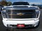 2023 Chevrolet Silverado 3500 HD High Country