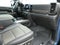 2024 Chevrolet Silverado 2500 HD ZR2