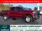 2023 Chevrolet Colorado 4WD Work Truck