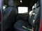 2023 Chevrolet Colorado 4WD Work Truck