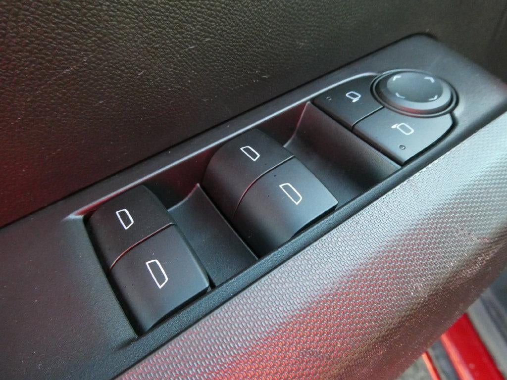 2023 Chevrolet Colorado 4WD Work Truck