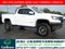 2018 Chevrolet Colorado 4WD ZR2