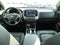 2018 Chevrolet Colorado 4WD ZR2