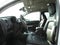 2018 Chevrolet Colorado 4WD ZR2