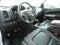 2018 Chevrolet Colorado 4WD ZR2