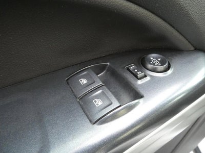 2018 Chevrolet Colorado 4WD ZR2