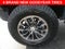 2018 Chevrolet Colorado 4WD ZR2