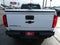 2018 Chevrolet Colorado 4WD ZR2