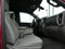 2019 Chevrolet Silverado 1500 LT All Star Edition