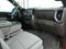 2019 Chevrolet Silverado 1500 LT All Star Edition
