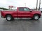 2019 Chevrolet Silverado 1500 LT All Star Edition
