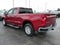 2019 Chevrolet Silverado 1500 LT All Star Edition