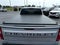 2019 Chevrolet Silverado 1500 RST All Star Edition
