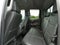 2019 Chevrolet Silverado 1500 RST All Star Edition