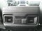 2019 Chevrolet Silverado 1500 RST All Star Edition