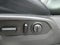 2019 Chevrolet Silverado 1500 RST All Star Edition