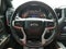 2019 Chevrolet Silverado 1500 RST All Star Edition