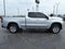 2019 Chevrolet Silverado 1500 RST All Star Edition