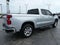 2019 Chevrolet Silverado 1500 RST All Star Edition