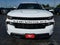 2022 Chevrolet Silverado 1500 LTD WT