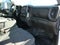 2022 Chevrolet Silverado 1500 LTD WT
