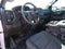 2022 Chevrolet Silverado 1500 LTD WT