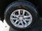 2022 Chevrolet Silverado 1500 LTD LT All Star Edition