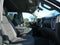 2022 Chevrolet Silverado 1500 LTD LT All Star Edition