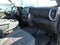 2022 Chevrolet Silverado 1500 LTD LT All Star Edition