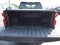 2022 Chevrolet Silverado 1500 LTD LT All Star Edition