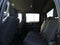 2022 Chevrolet Silverado 1500 LTD LT All Star Edition