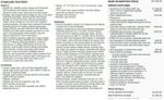 2022 Chevrolet Silverado 1500 LTD LT All Star Edition