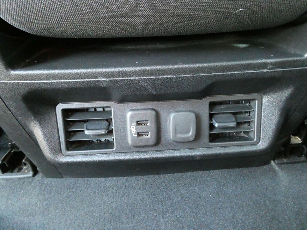2022 Chevrolet Silverado 1500 LTD LT All Star Edition