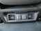 2022 Chevrolet Silverado 1500 LTD LT All Star Edition