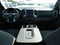 2022 Chevrolet Silverado 1500 LTD LT All Star Edition