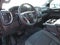 2022 Chevrolet Silverado 1500 LTD LT All Star Edition